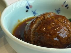 -扬州饭店(南京东路店)