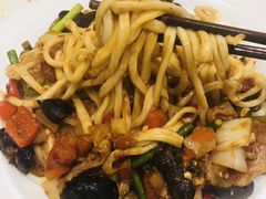 -中发源·清真餐厅(春风店)