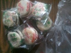 -北京稻香村(第三店)