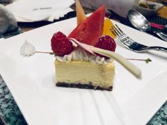 -和·铁板烧·OMAKASE(望京昆泰嘉晟酒店)