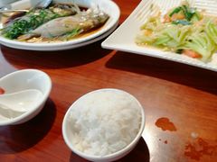 -潮名荟潮州菜馆(祈福缤纷世界店)