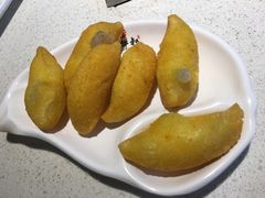 -小牛叔鲜切牛肉·火锅·烤肉自助(公济桥路店)