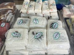 方糕-江南春(解放路店)