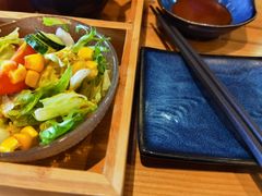 -鹅喜粤·广州味·点心·烧鹅(长隆店)