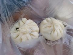 -慕民美食家