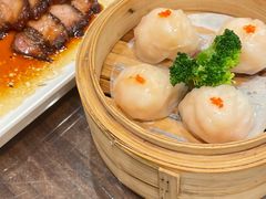 -岭南小生·粤港点心(华新旗舰店)