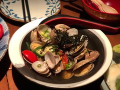 -醉虎传(南锣鼓巷店)
