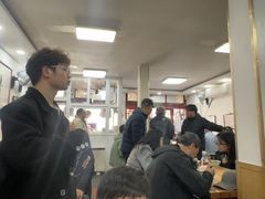-陈记卤煮小肠