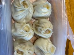 -常鲜德乐购迎桂馒头店(麻巷公寓店)