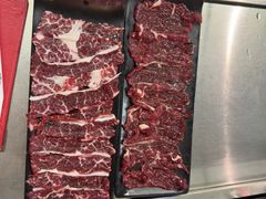 -三头牛·潮汕牛肉生蚝火锅 (夏湾店)