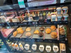 -星巴克(苏州泰华店)