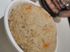 -巴依老爷·新疆美食(上城区天城路店)