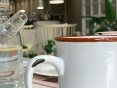 -娜娜家·Nana's restaurant(国金汇店)