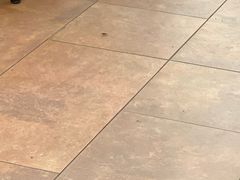 -翠华餐厅(香港国际机场店)