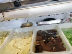 -川渔郎·鱼蛙自助火锅(文殊院店)