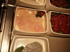 -海底捞火锅(铁西万达店)