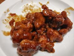 -新白鹿餐厅(龙游路总店·杭帮菜名店)