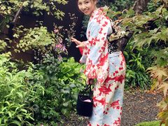 -京都冈本和服体验租赁店(清水寺店)