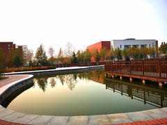 -北京政法职业学院(大兴校区)