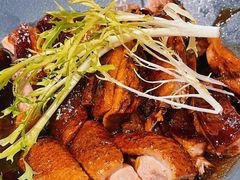 -常来小聚·广州非遗传承餐厅(高德置地店)