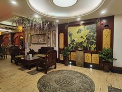 -钦善斋(武侯祠店)