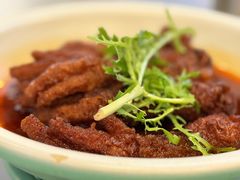 -秦淮人家风味酒楼(赣榆店)