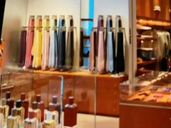 -HERMES(上海虹桥国际机场2号航站楼店)