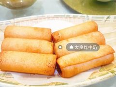 -顺德佬·宴请·生日宴(西乡店)