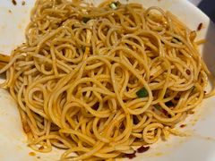 -红辣椒·川菜·火锅(大洋中心店)