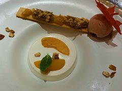 -王品台塑牛排(成都万象城店)