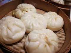 -谷养元(老火车站店)