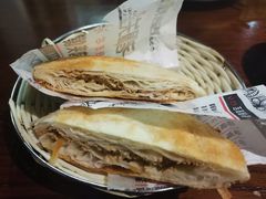 -长安面坊(西点茂店)