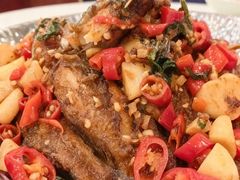 -顺风山庄(水濂山店)