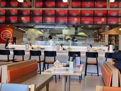 -味千拉面(新都会店)