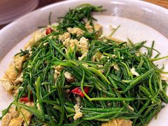 -乡村馕坑肉·烧烤·新疆菜·本地人更爱吃(阿勒泰首店)