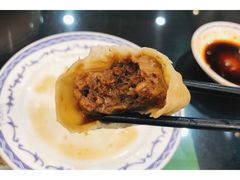 无锡小笼-锡笼记·无锡小笼(新明路店)