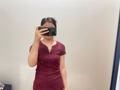 -Hollister(天环广场店)