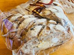 -Olé精品超市(重庆观音桥店)