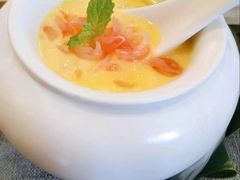 -王府茶楼茶宴·创意菜(朝阳公园店)