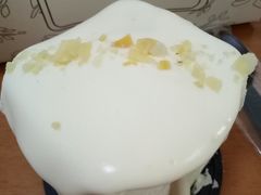 -原麦世家(莱蒙店)