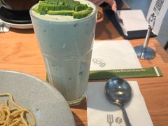 -Bco豆库(雨花客厅店)