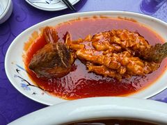 -双东酒店(东关街店)