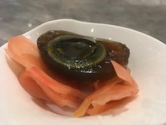 -镛记酒家