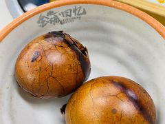 -金城回忆(万科店)