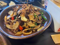 -多味居(剪子巷店)