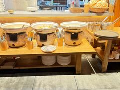 -鸽子窝(黄村店)