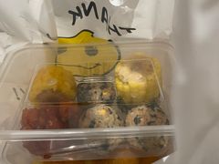 -源味屋韩式火锅&炸鸡(鼎城当代商城店)