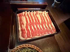 -重八牛府(花乡奥莱店)
