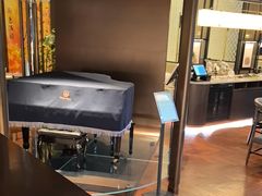 -海派悦庭·海胆烧麦·新融合菜(凯德广场店)