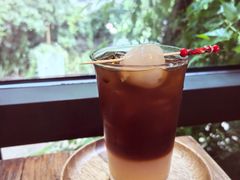 -BUND·FIVE外滩5号(天际店)